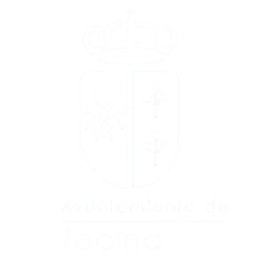 Diseño sin título-21