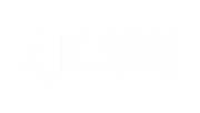 PBOM Tocina y Los Rosales